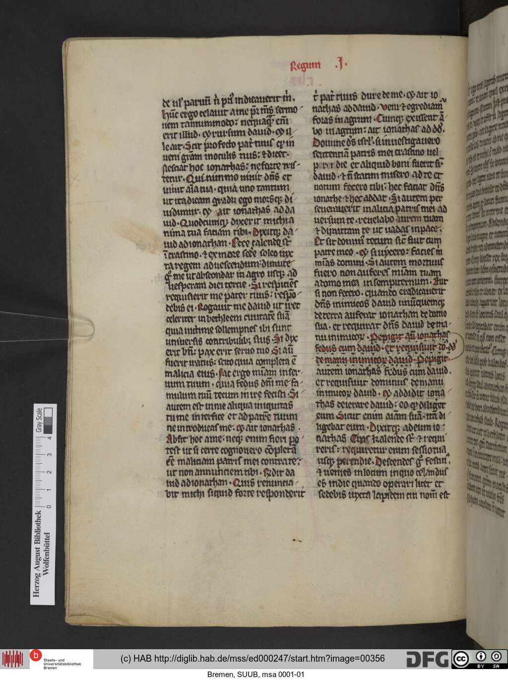 http://diglib.hab.de/mss/ed000247/00356.jpg