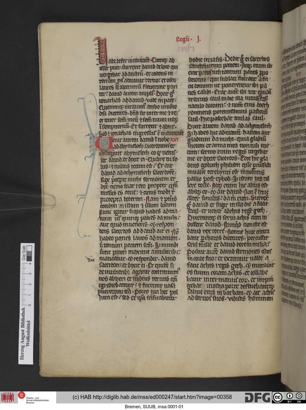 http://diglib.hab.de/mss/ed000247/00358.jpg