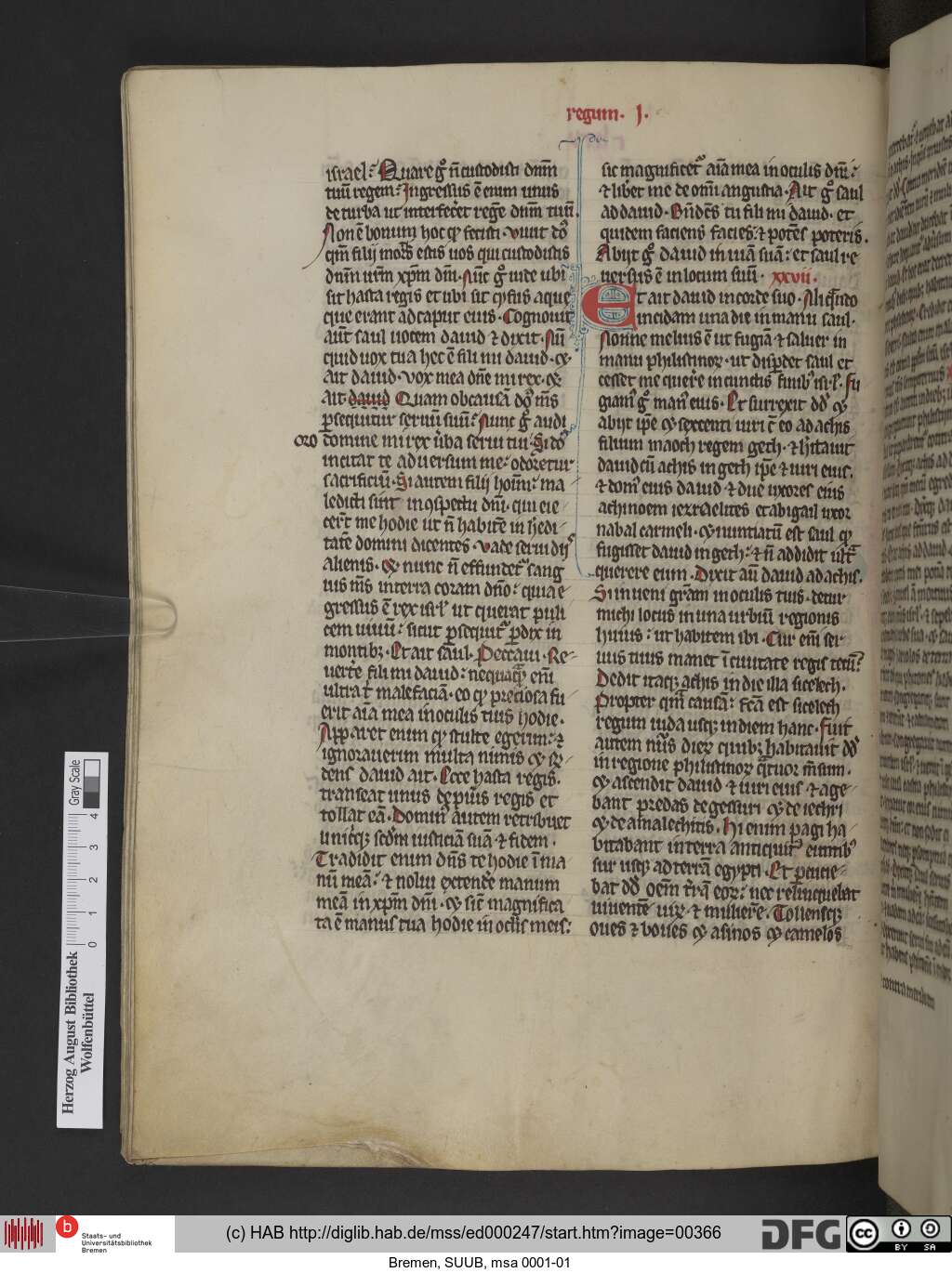 http://diglib.hab.de/mss/ed000247/00366.jpg