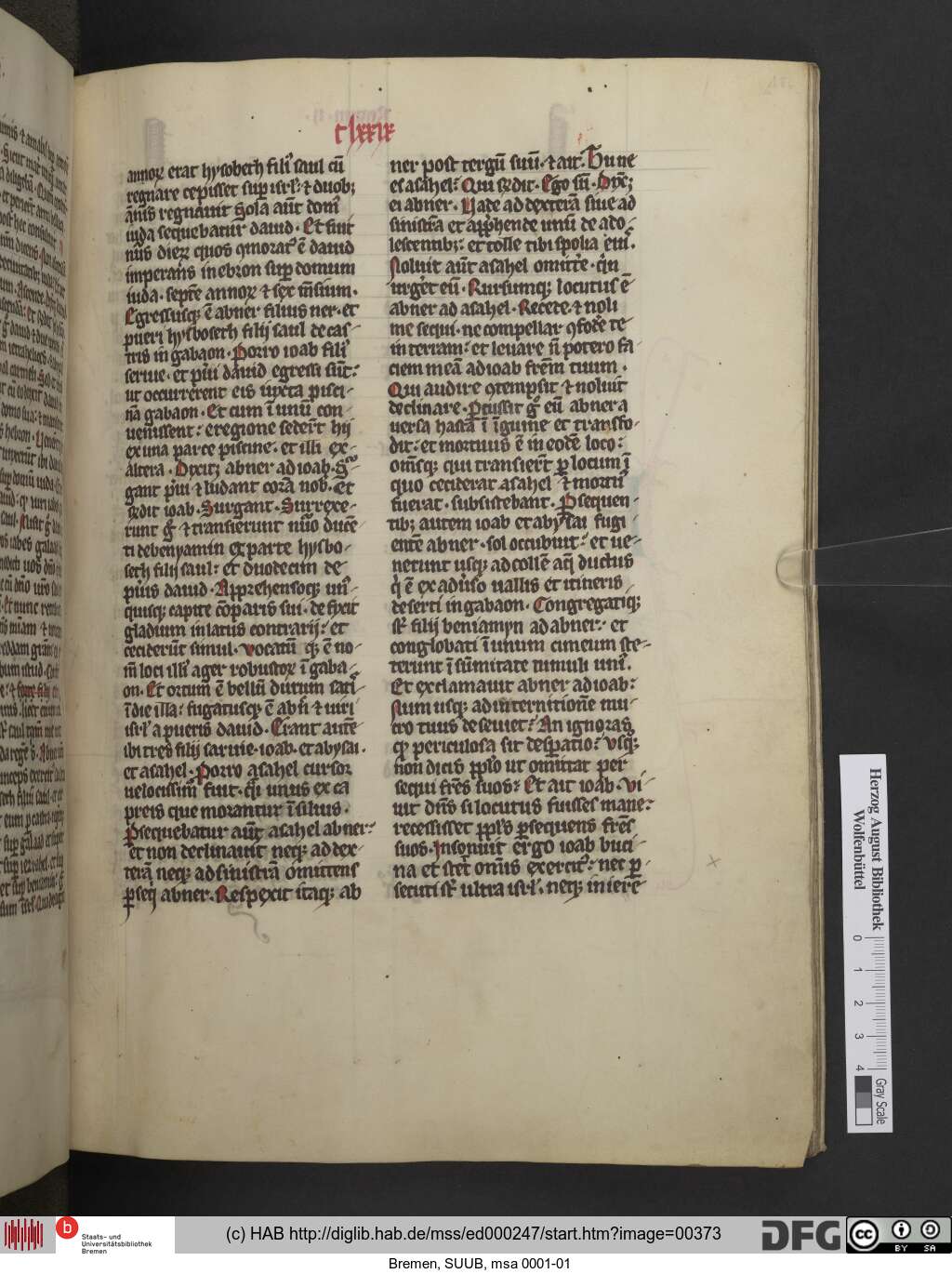 http://diglib.hab.de/mss/ed000247/00373.jpg