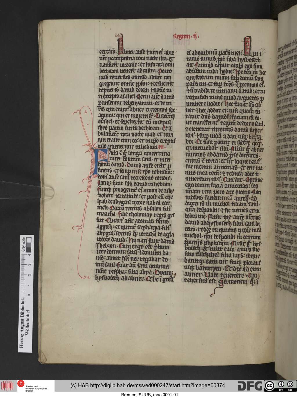 http://diglib.hab.de/mss/ed000247/00374.jpg