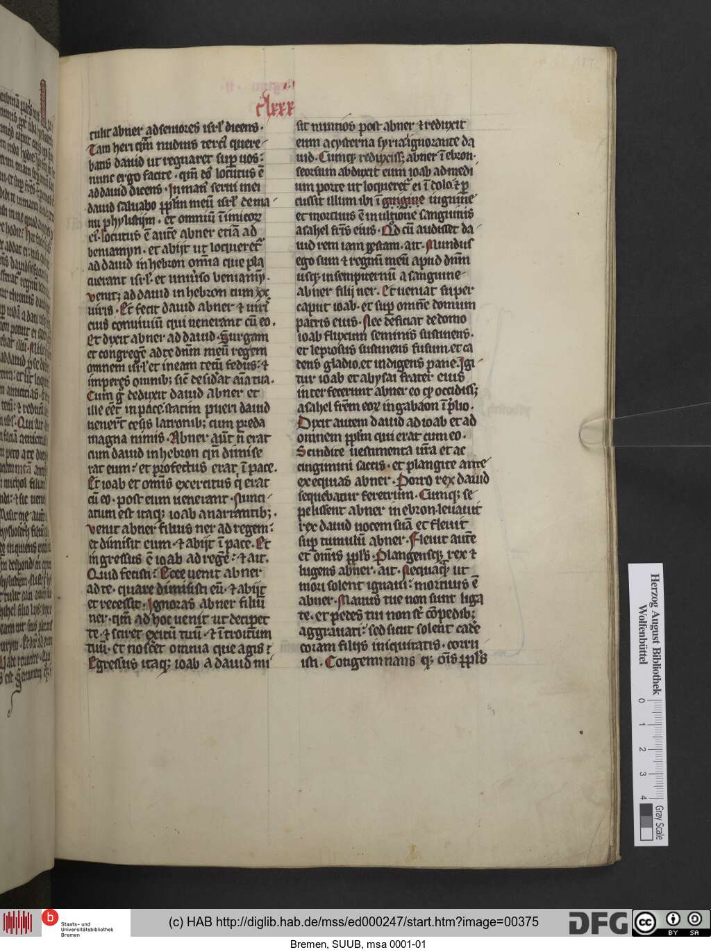 http://diglib.hab.de/mss/ed000247/00375.jpg