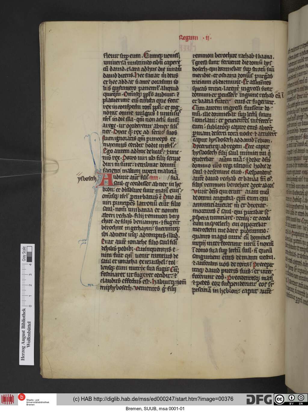 http://diglib.hab.de/mss/ed000247/00376.jpg