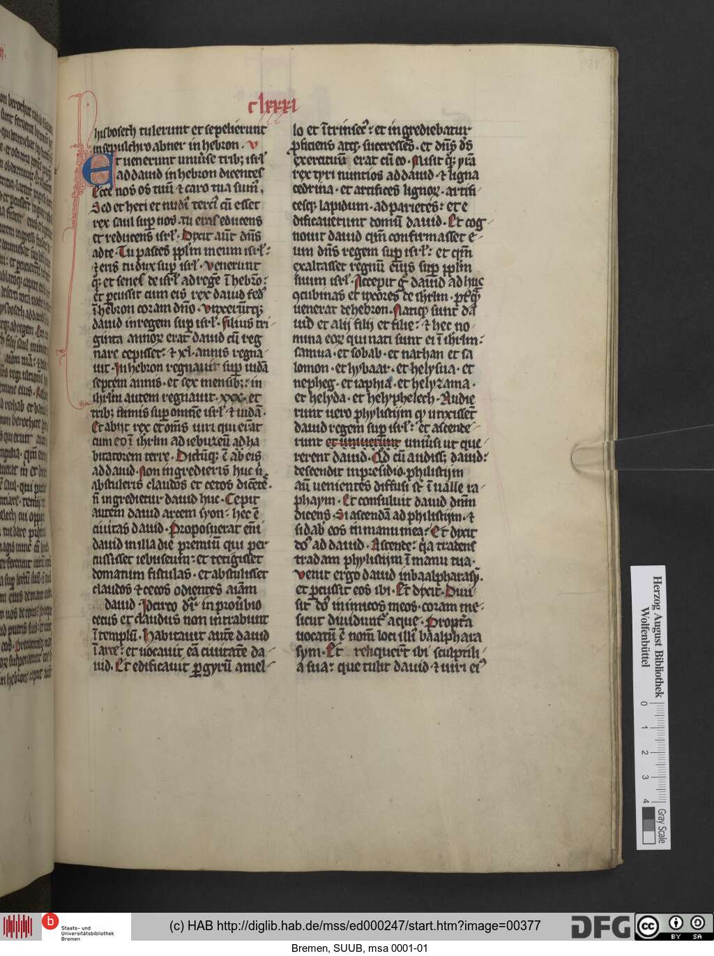 http://diglib.hab.de/mss/ed000247/00377.jpg