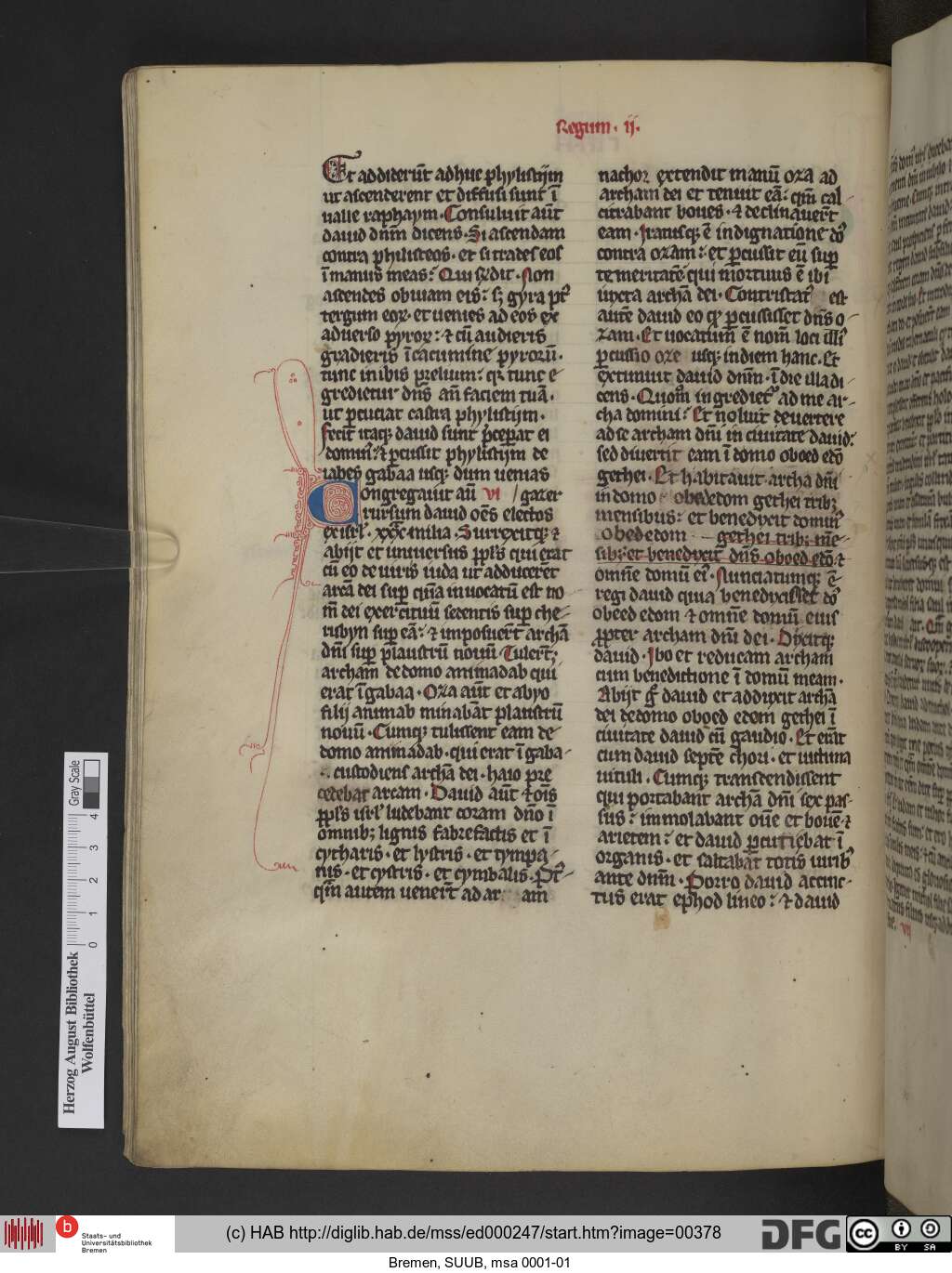 http://diglib.hab.de/mss/ed000247/00378.jpg