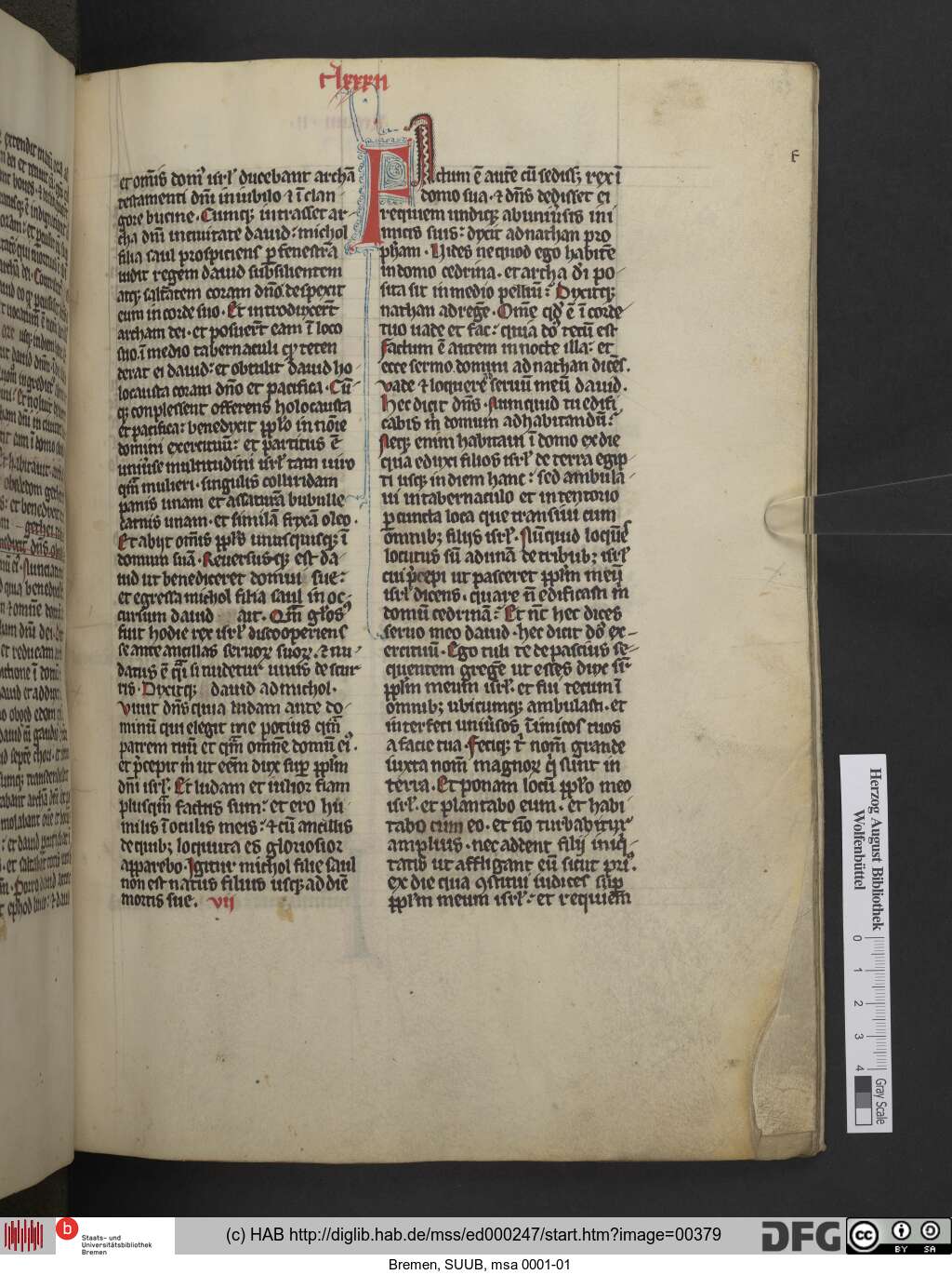 http://diglib.hab.de/mss/ed000247/00379.jpg