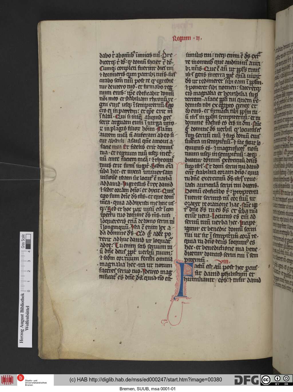 http://diglib.hab.de/mss/ed000247/00380.jpg