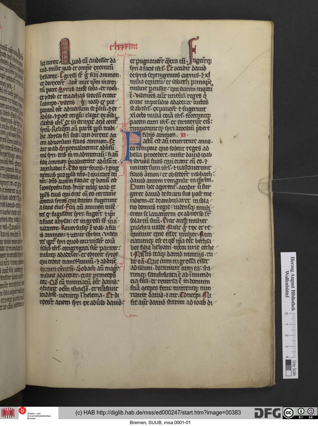 http://diglib.hab.de/mss/ed000247/00383.jpg