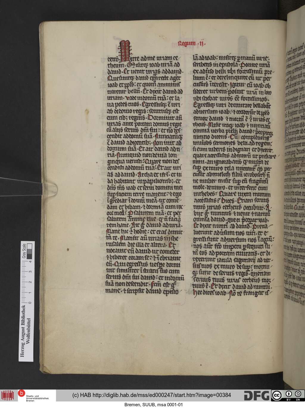 http://diglib.hab.de/mss/ed000247/00384.jpg