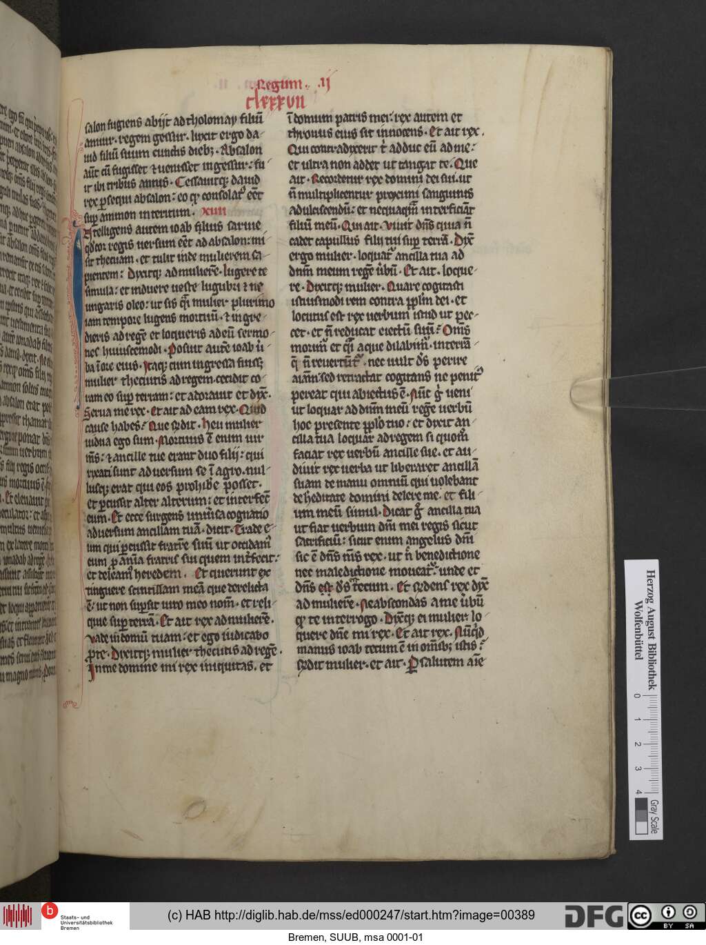 http://diglib.hab.de/mss/ed000247/00389.jpg