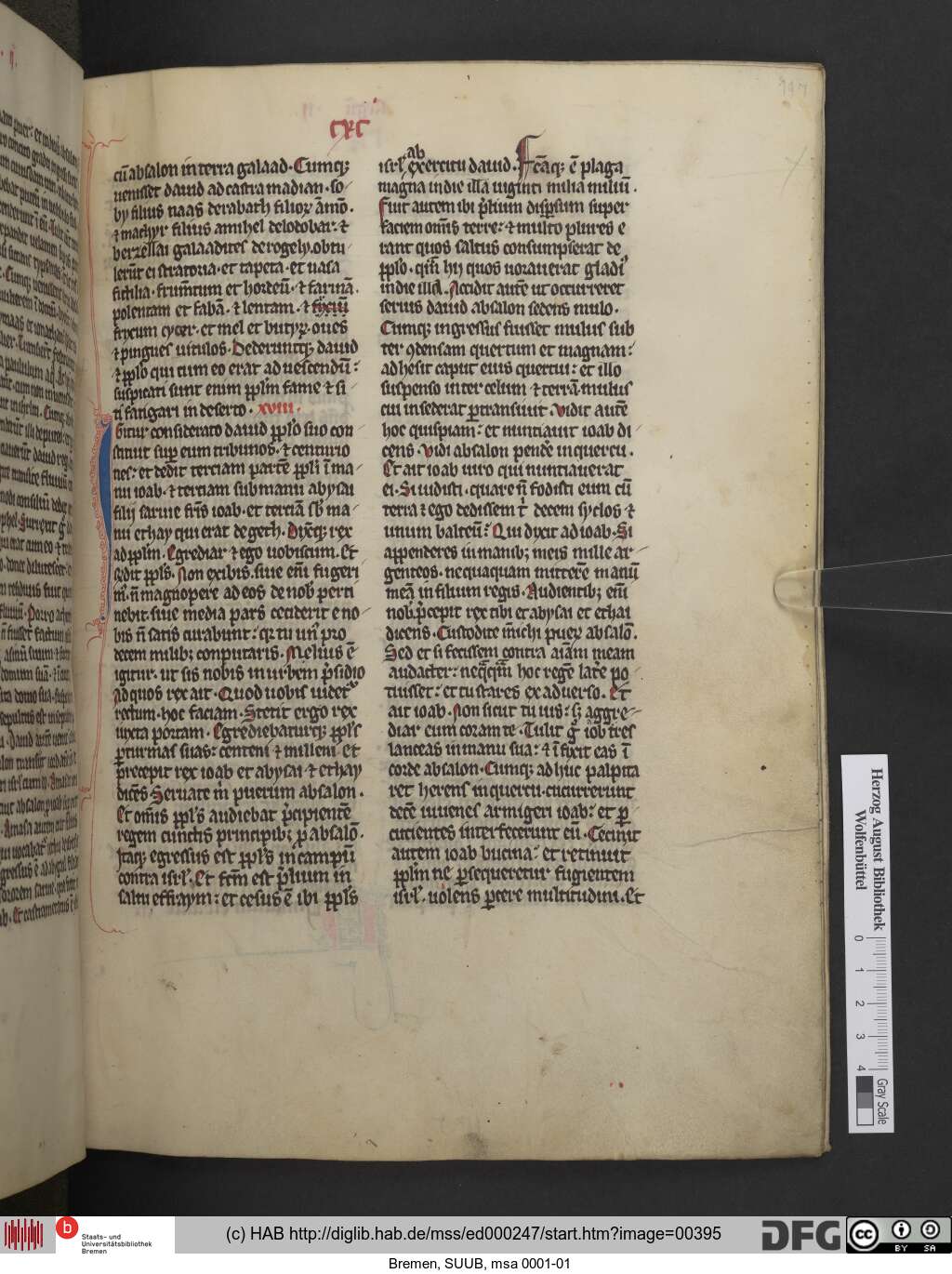 http://diglib.hab.de/mss/ed000247/00395.jpg