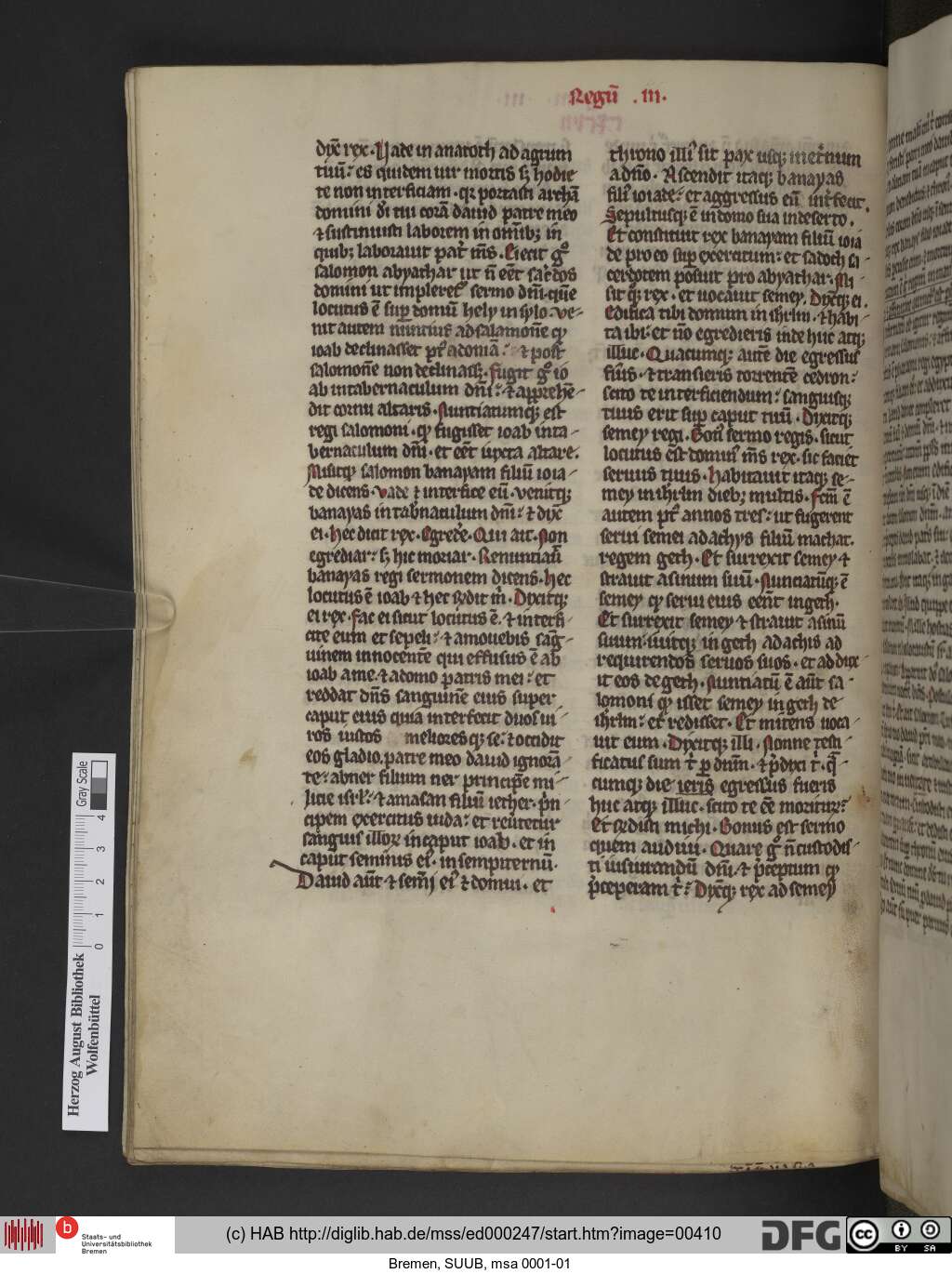 http://diglib.hab.de/mss/ed000247/00410.jpg