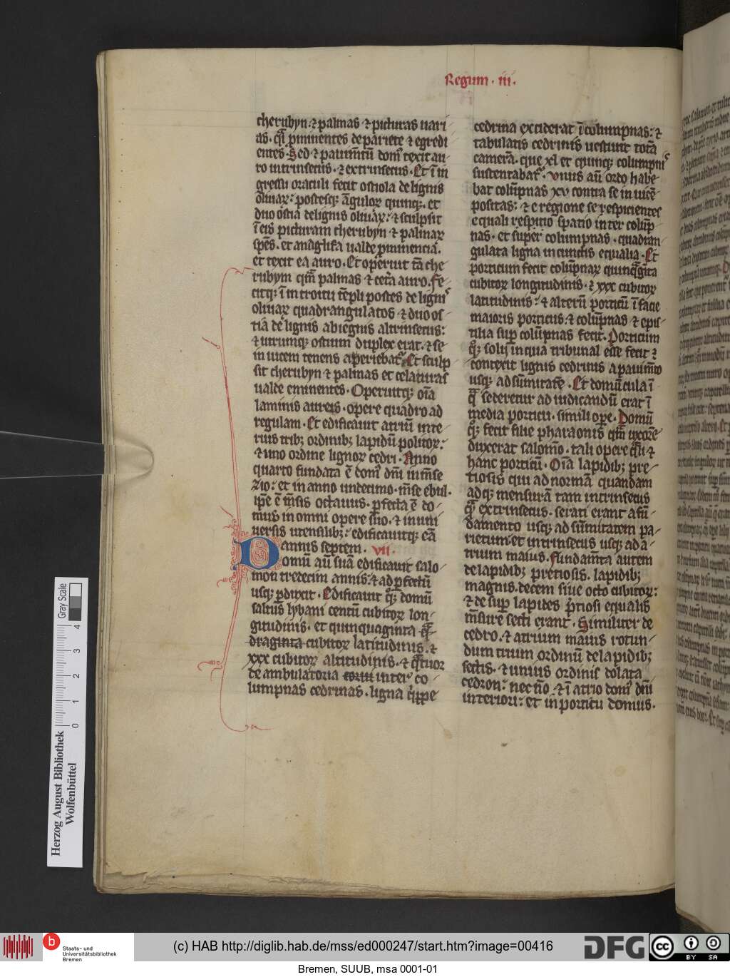 http://diglib.hab.de/mss/ed000247/00416.jpg