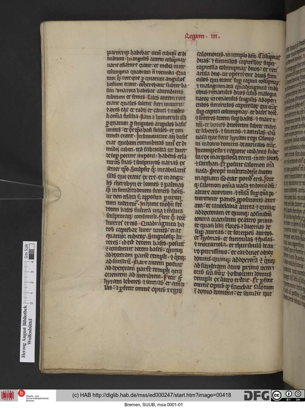 http://diglib.hab.de/mss/ed000247/00418.jpg