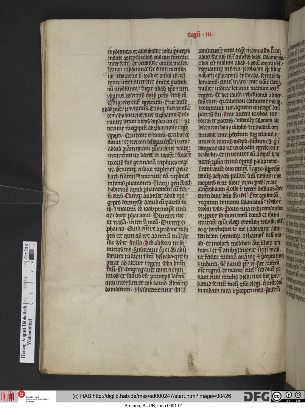 http://diglib.hab.de/mss/ed000247/00426.jpg