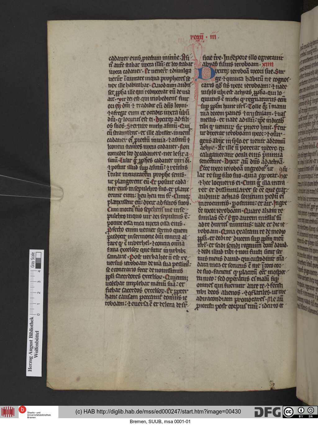 http://diglib.hab.de/mss/ed000247/00430.jpg