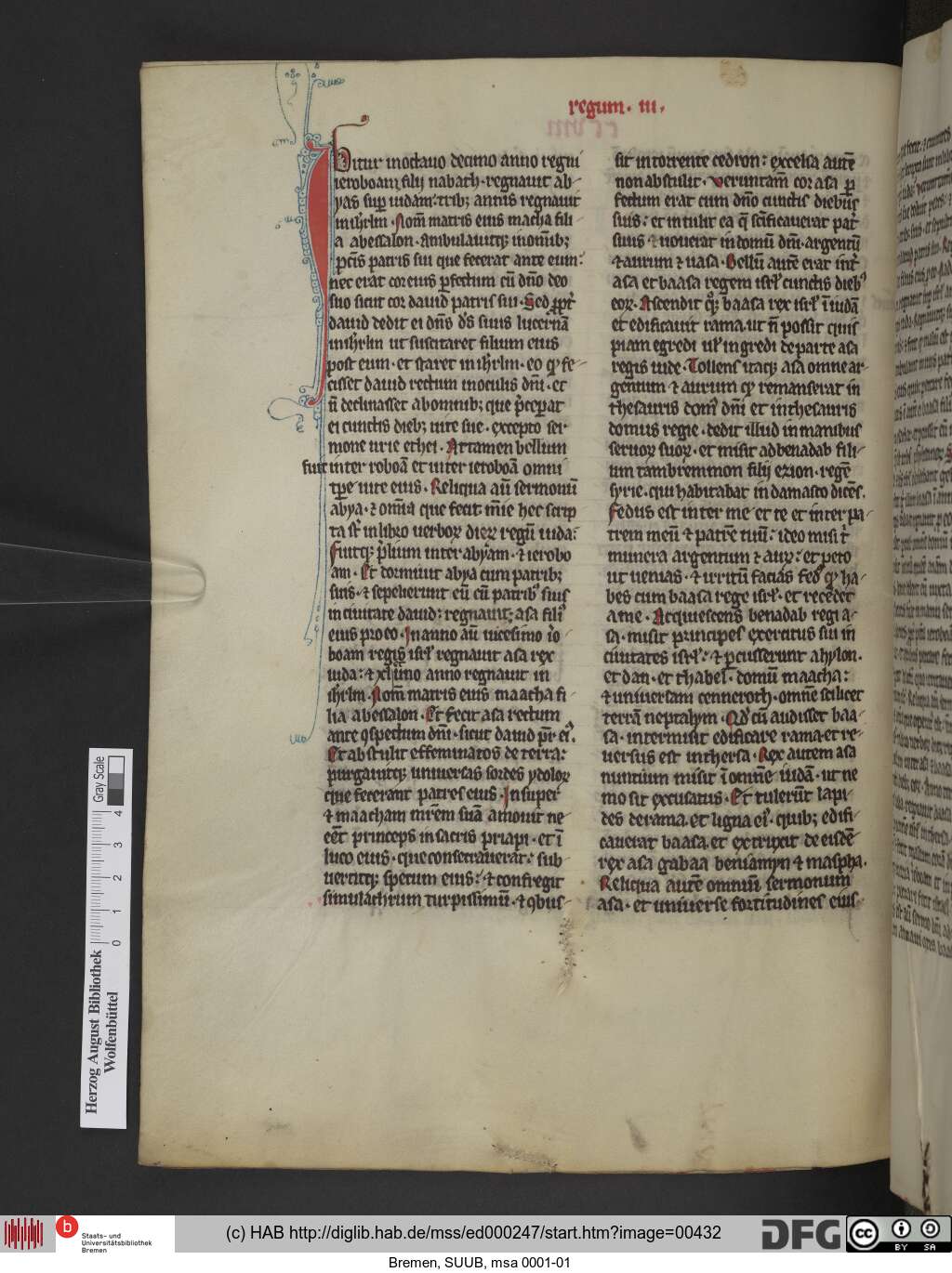 http://diglib.hab.de/mss/ed000247/00432.jpg