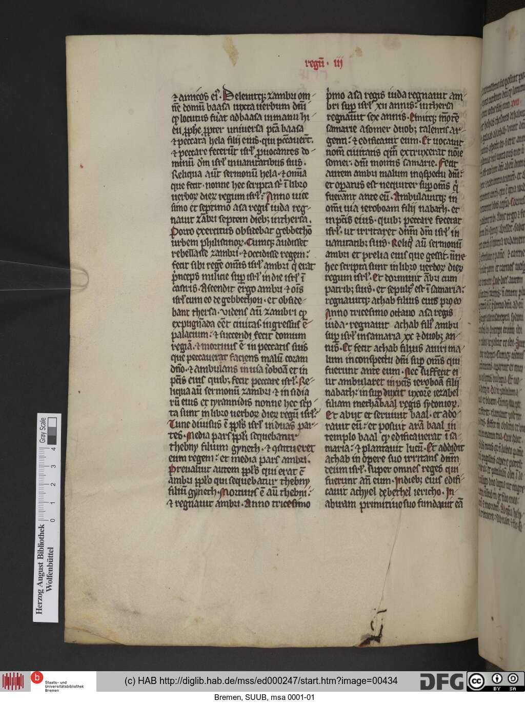 http://diglib.hab.de/mss/ed000247/00434.jpg