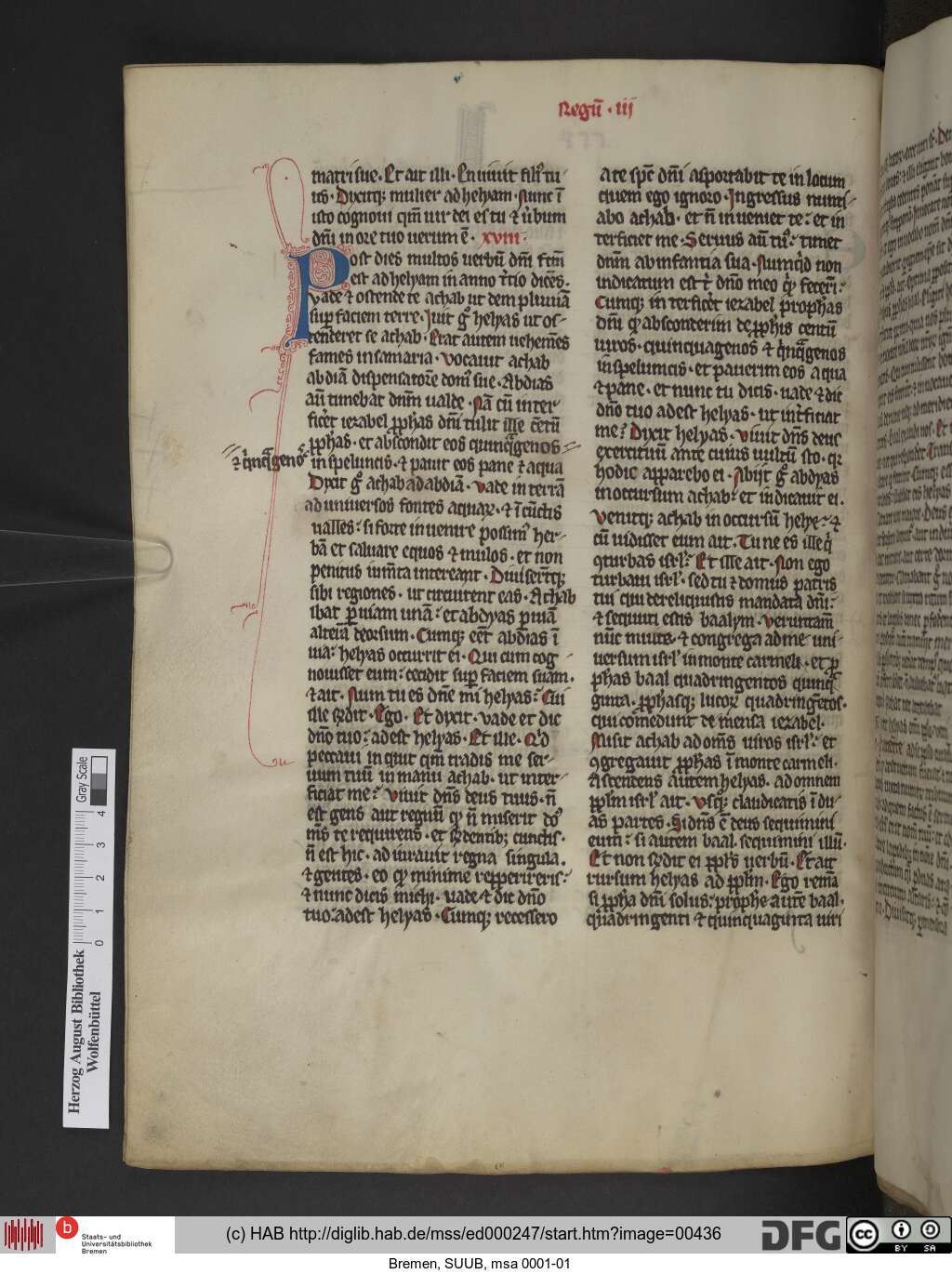 http://diglib.hab.de/mss/ed000247/00436.jpg