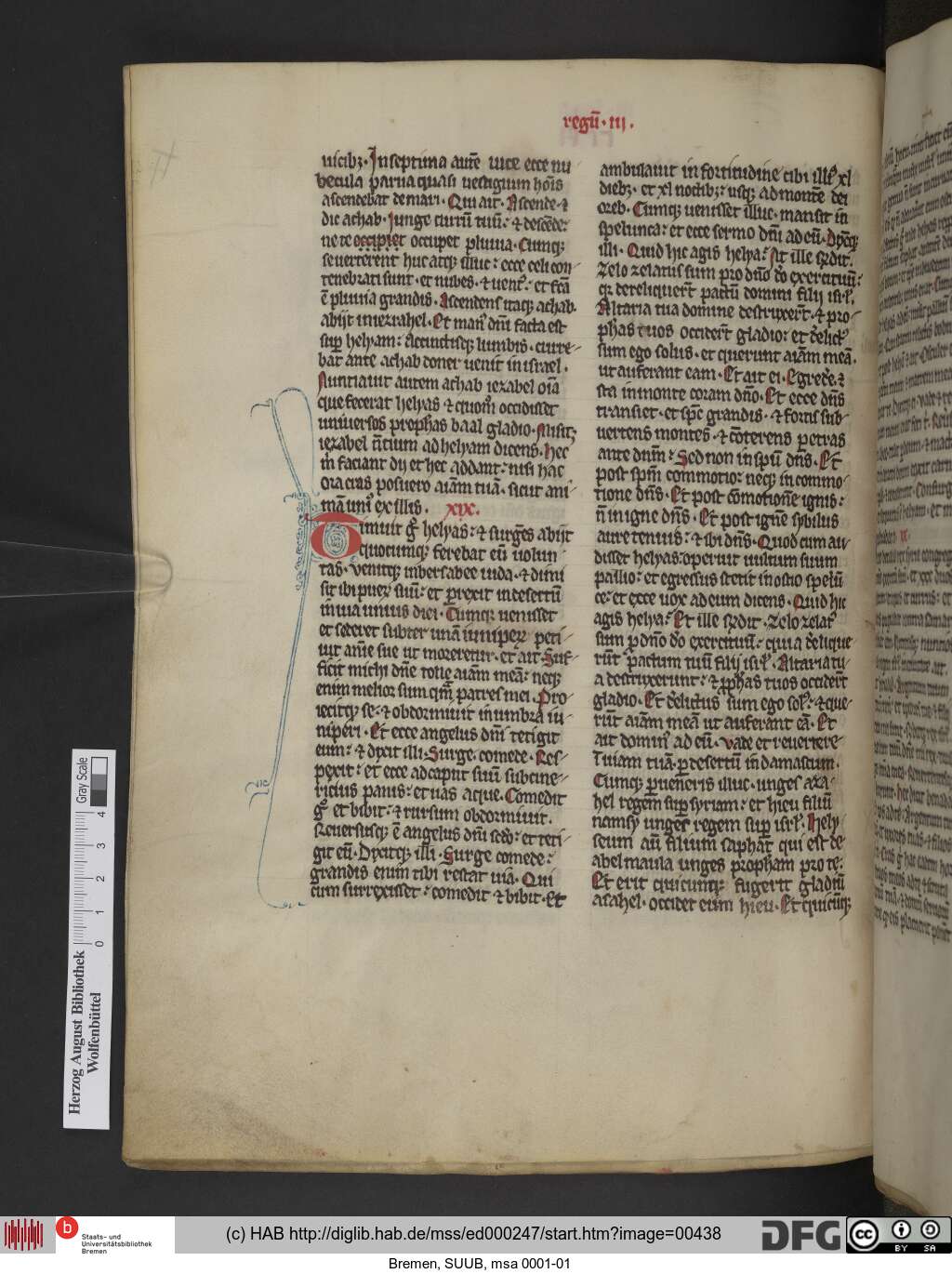 http://diglib.hab.de/mss/ed000247/00438.jpg