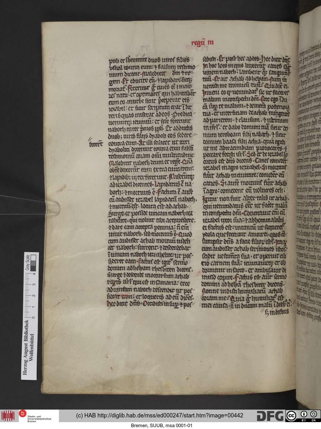 http://diglib.hab.de/mss/ed000247/00442.jpg