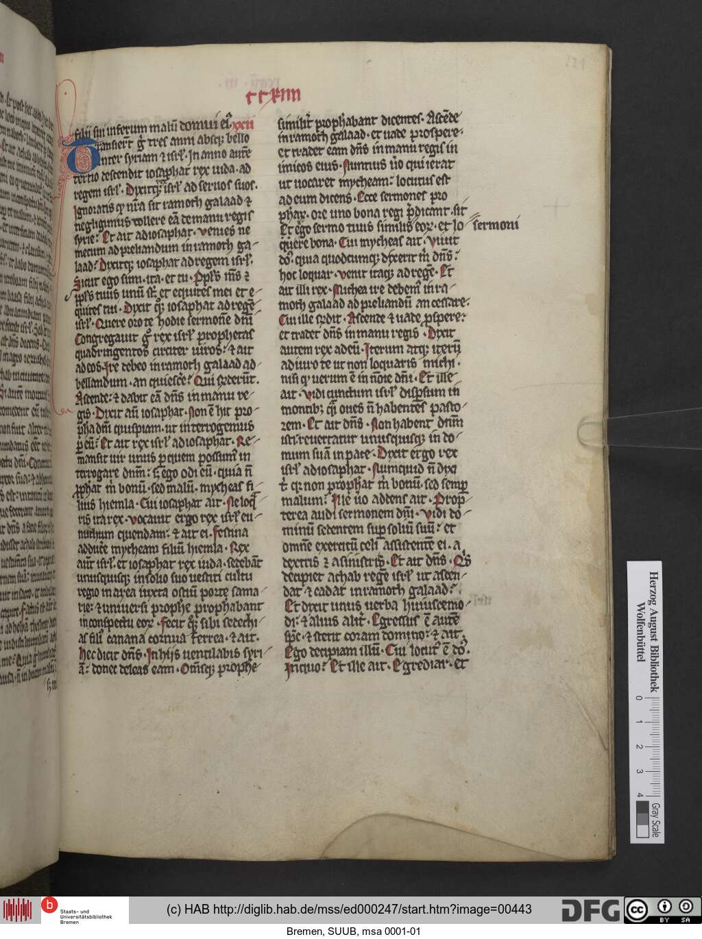 http://diglib.hab.de/mss/ed000247/00443.jpg