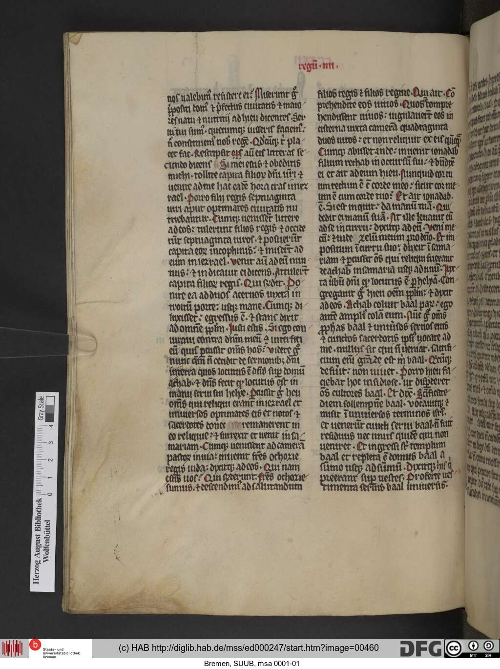 http://diglib.hab.de/mss/ed000247/00460.jpg