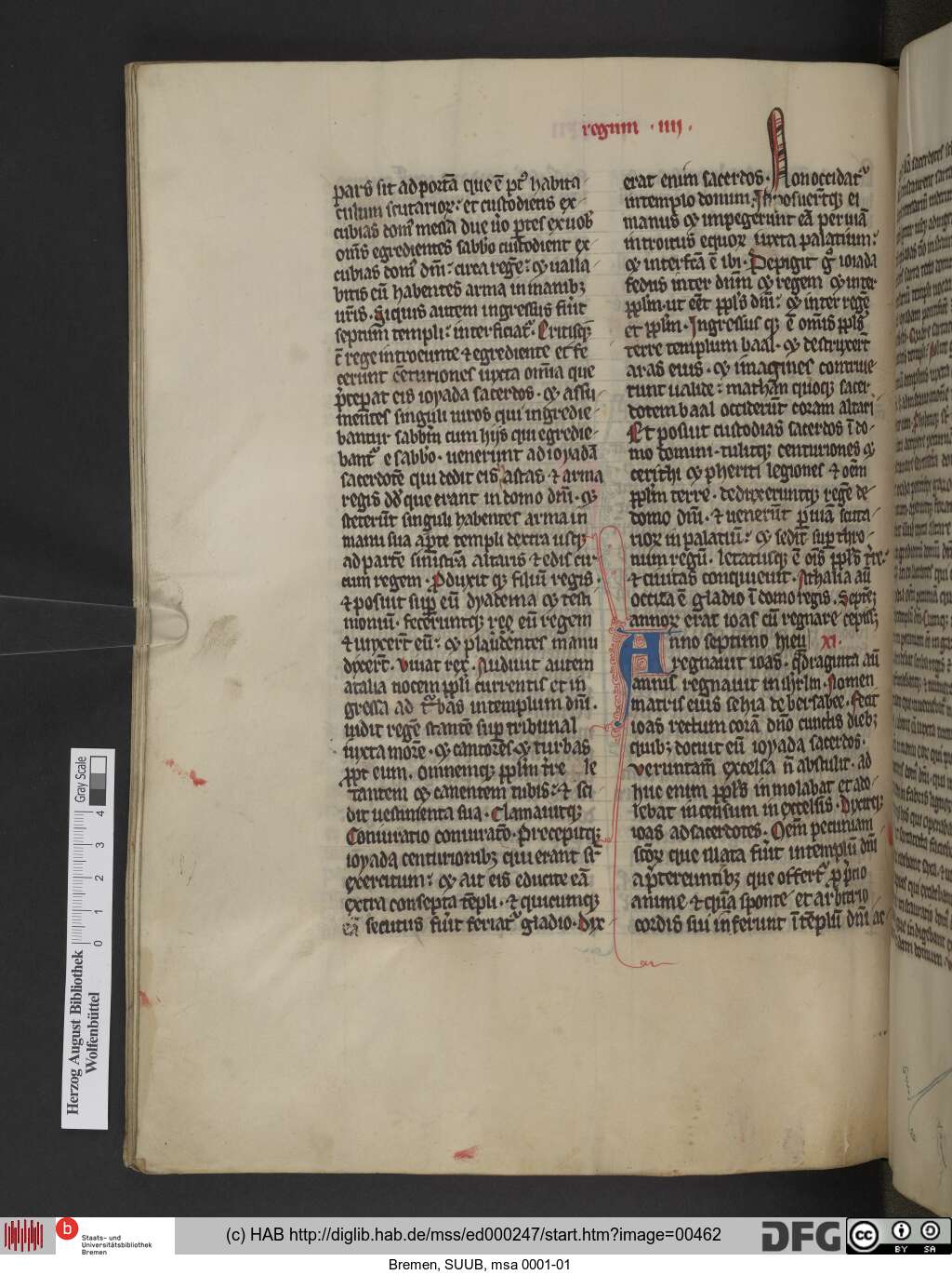 http://diglib.hab.de/mss/ed000247/00462.jpg