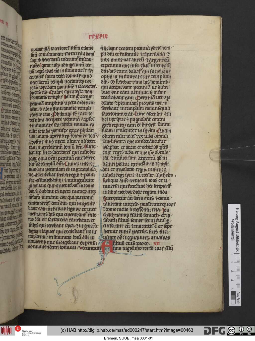 http://diglib.hab.de/mss/ed000247/00463.jpg