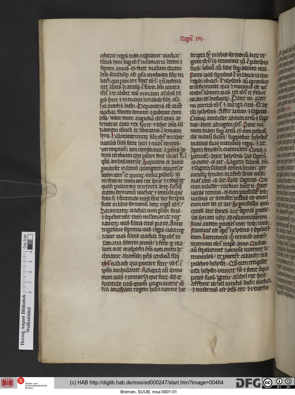 http://diglib.hab.de/mss/ed000247/00464.jpg