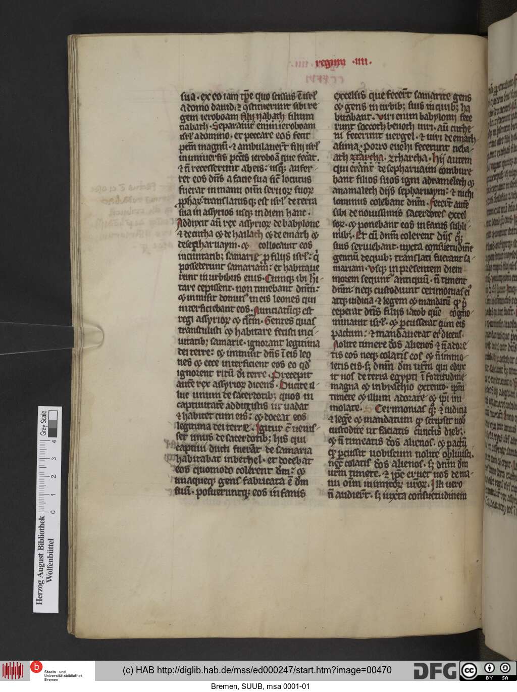 http://diglib.hab.de/mss/ed000247/00470.jpg