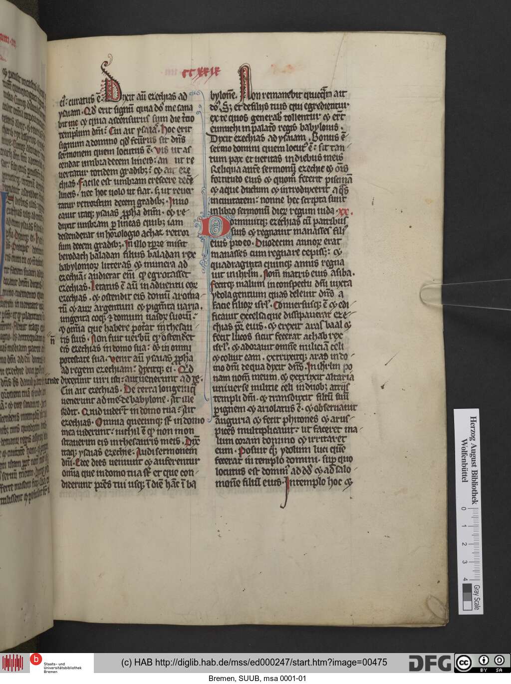 http://diglib.hab.de/mss/ed000247/00475.jpg