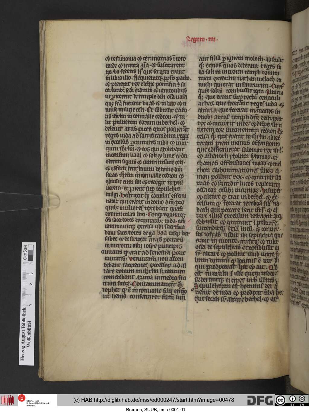 http://diglib.hab.de/mss/ed000247/00478.jpg