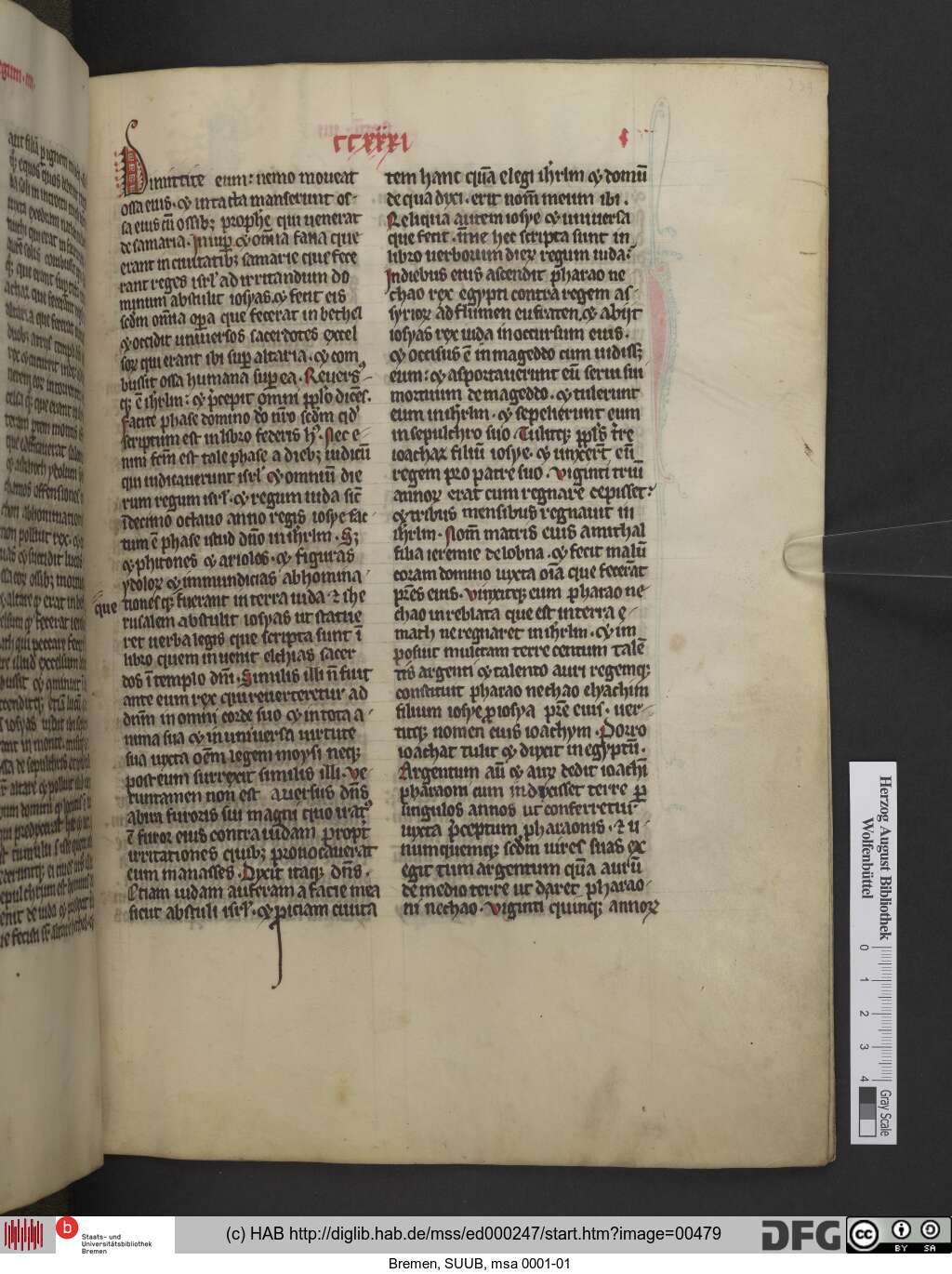 http://diglib.hab.de/mss/ed000247/00479.jpg