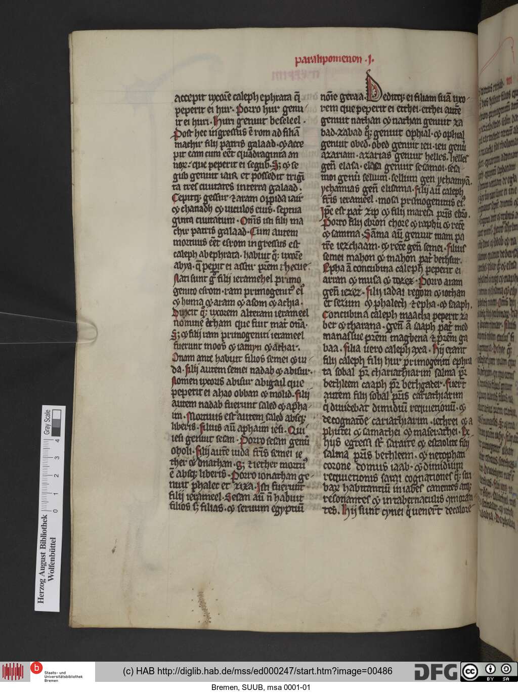 http://diglib.hab.de/mss/ed000247/00486.jpg