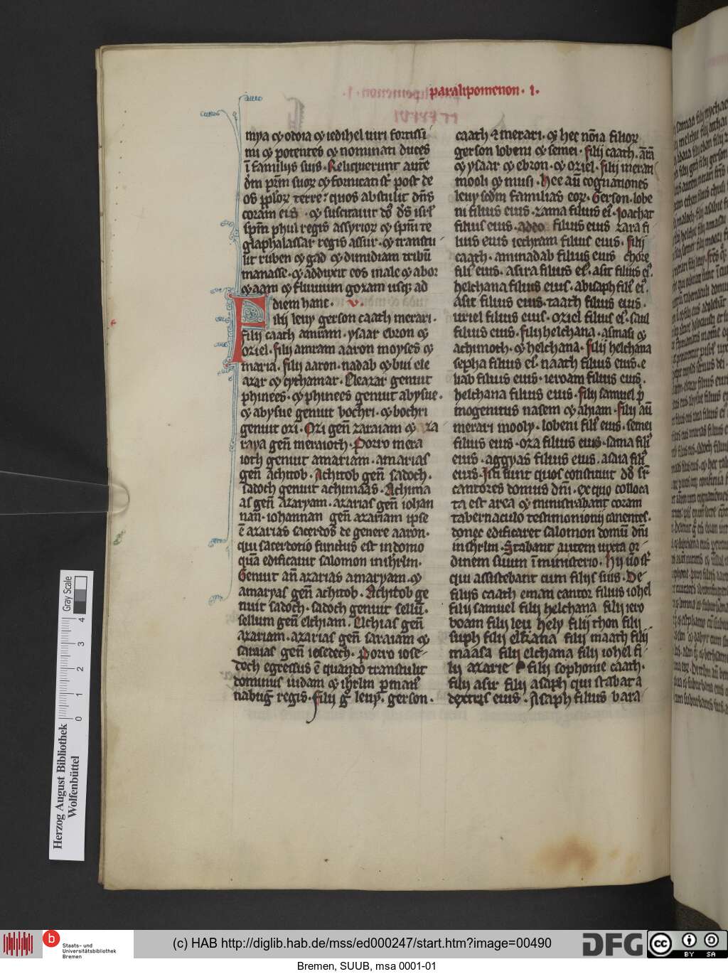 http://diglib.hab.de/mss/ed000247/00490.jpg