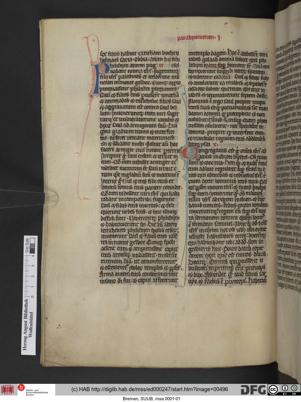 http://diglib.hab.de/mss/ed000247/00496.jpg