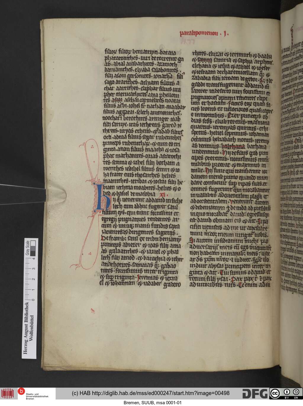 http://diglib.hab.de/mss/ed000247/00498.jpg