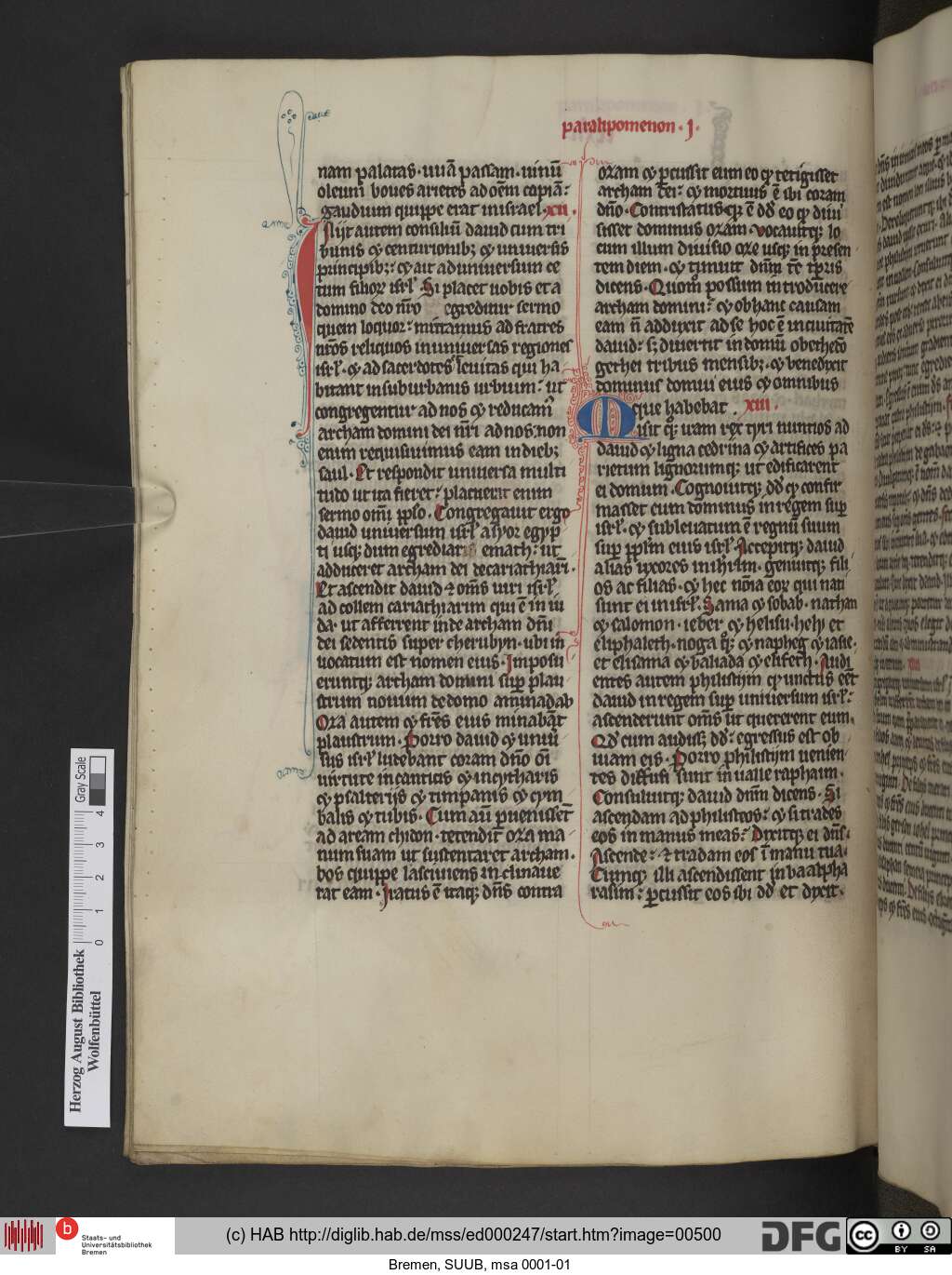 http://diglib.hab.de/mss/ed000247/00500.jpg