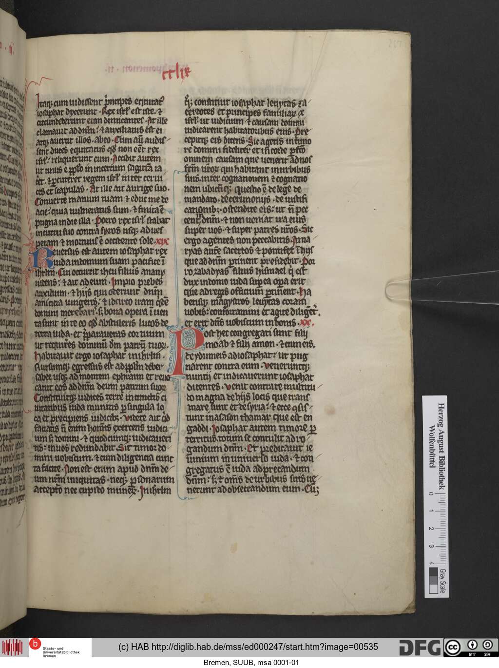 http://diglib.hab.de/mss/ed000247/00535.jpg