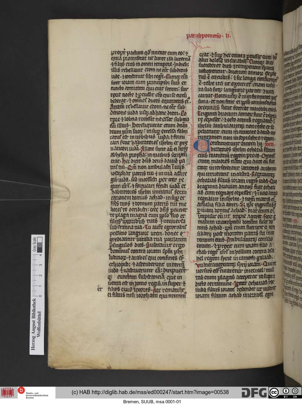 http://diglib.hab.de/mss/ed000247/00538.jpg