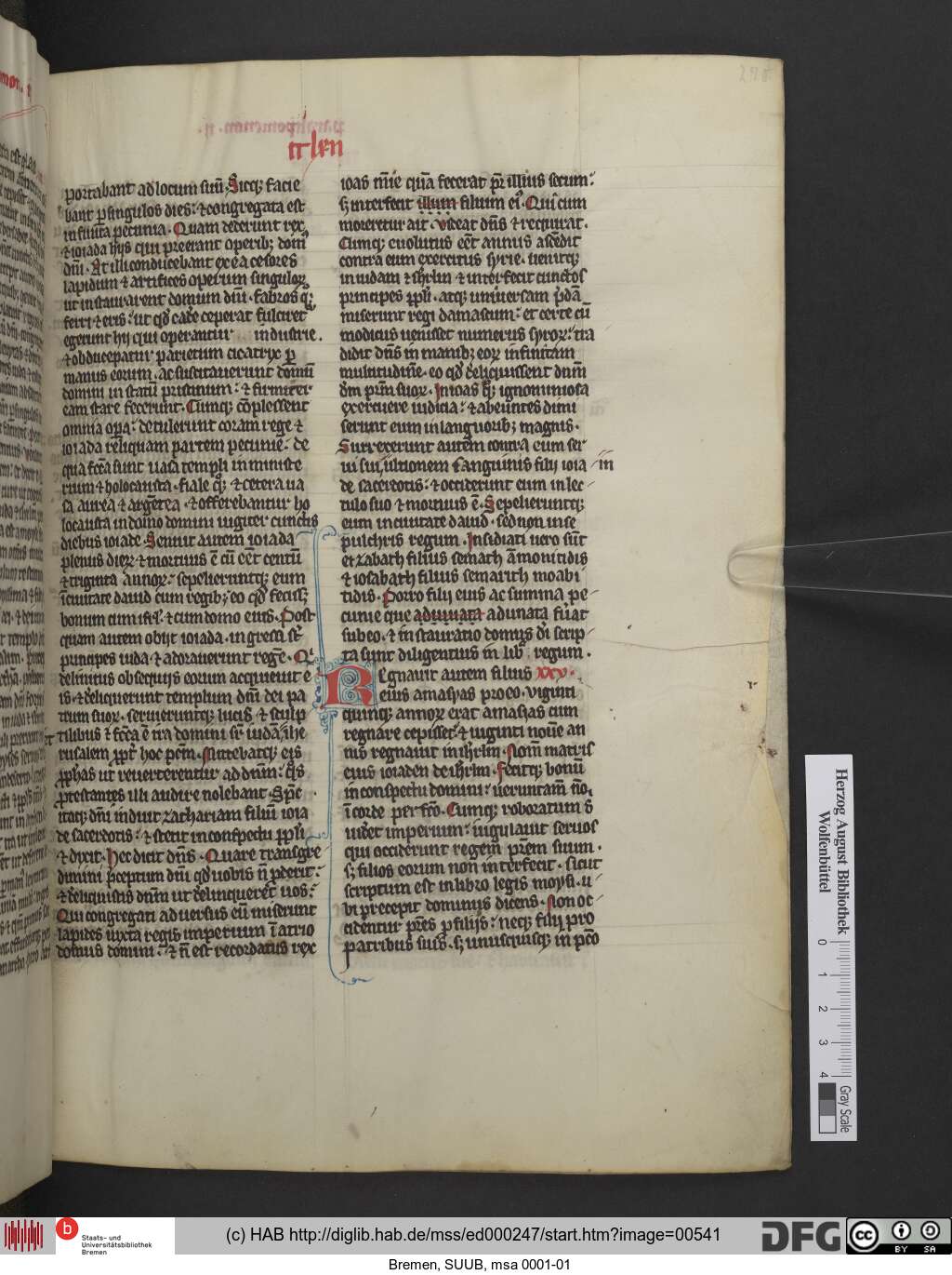 http://diglib.hab.de/mss/ed000247/00541.jpg