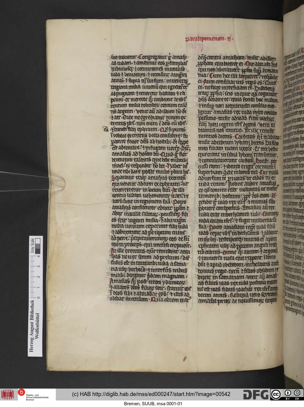 http://diglib.hab.de/mss/ed000247/00542.jpg