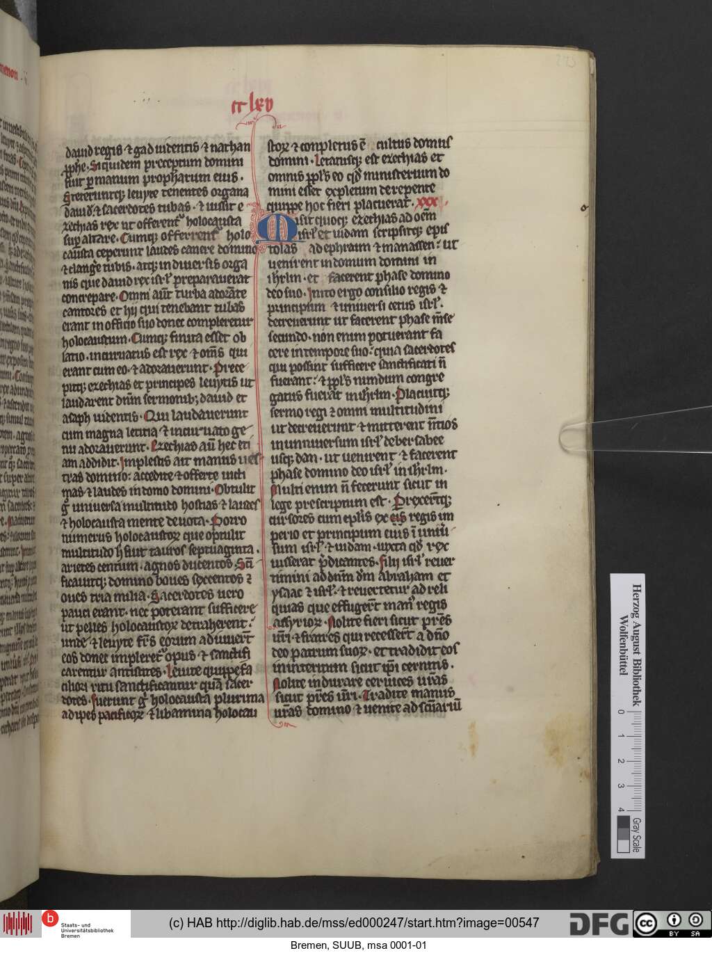 http://diglib.hab.de/mss/ed000247/00547.jpg