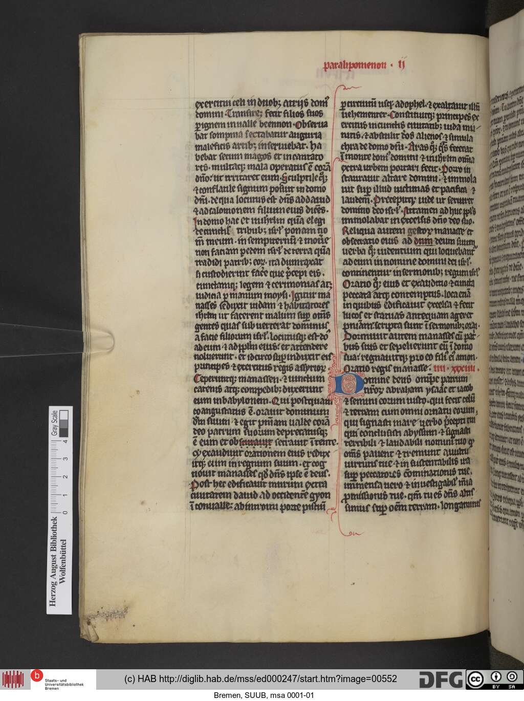 http://diglib.hab.de/mss/ed000247/00552.jpg