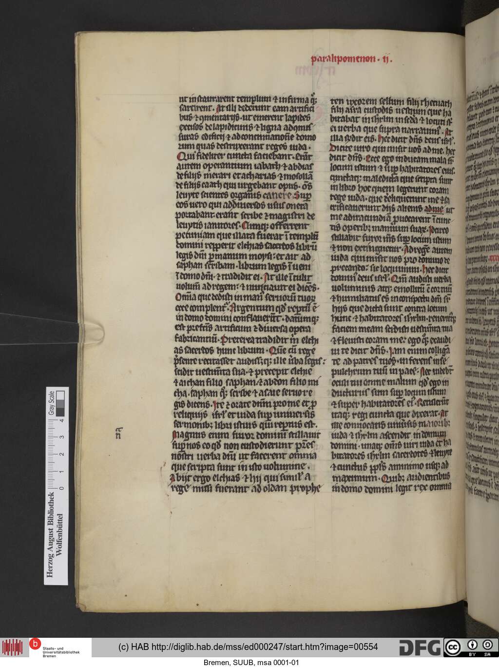 http://diglib.hab.de/mss/ed000247/00554.jpg