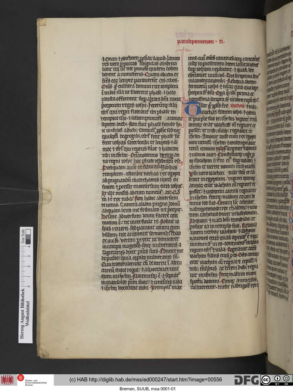 http://diglib.hab.de/mss/ed000247/00556.jpg