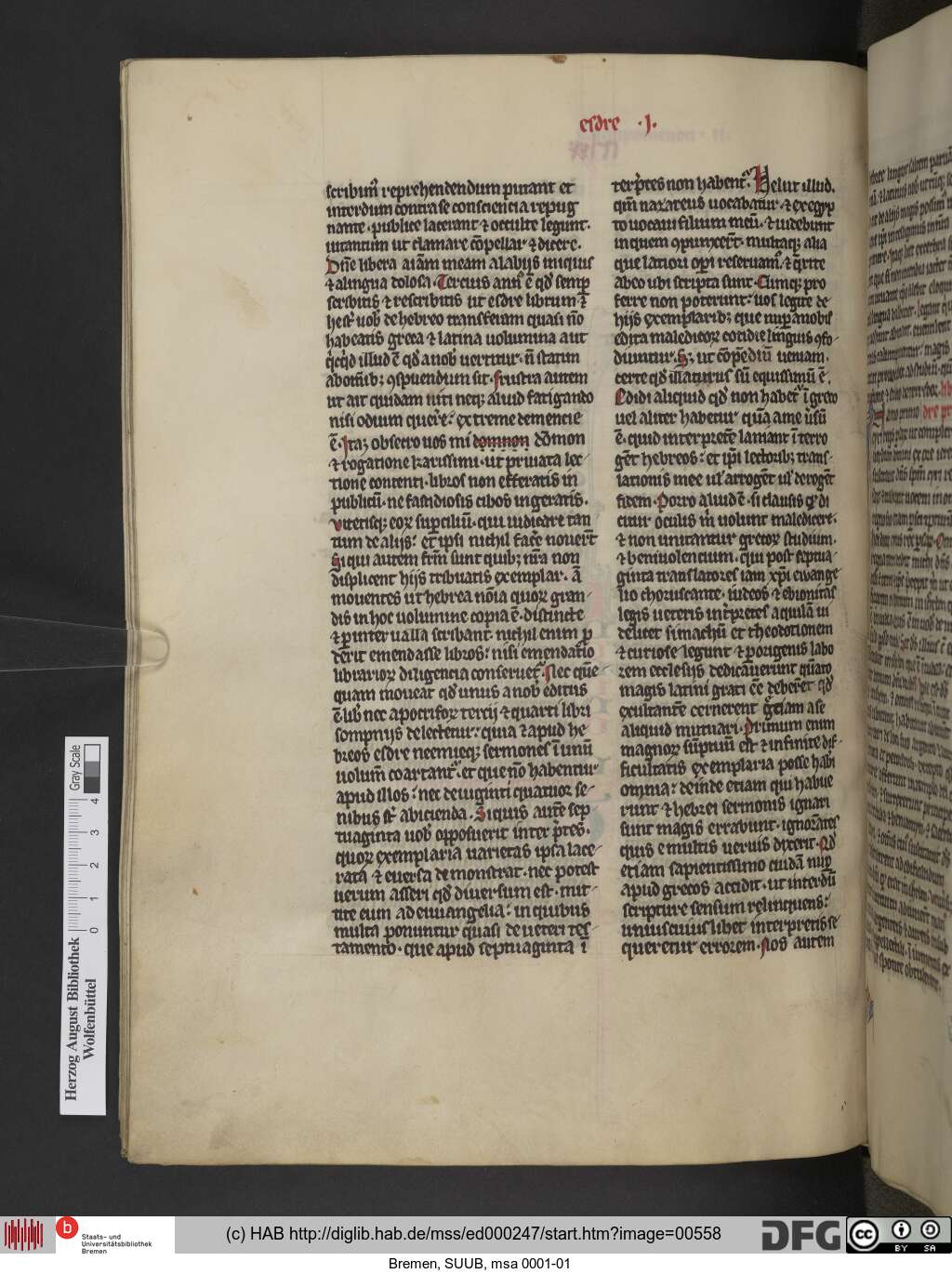 http://diglib.hab.de/mss/ed000247/00558.jpg