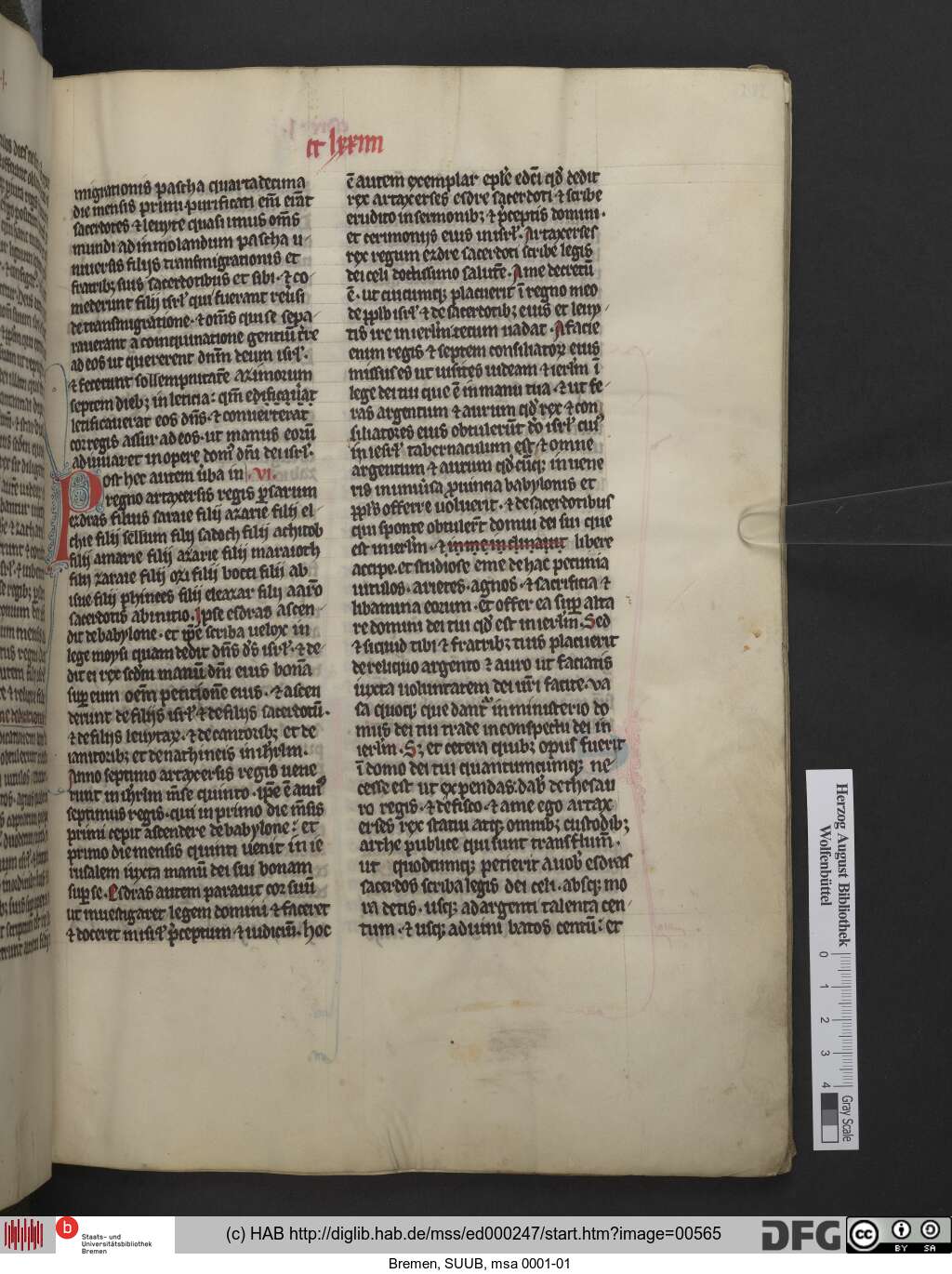 http://diglib.hab.de/mss/ed000247/00565.jpg