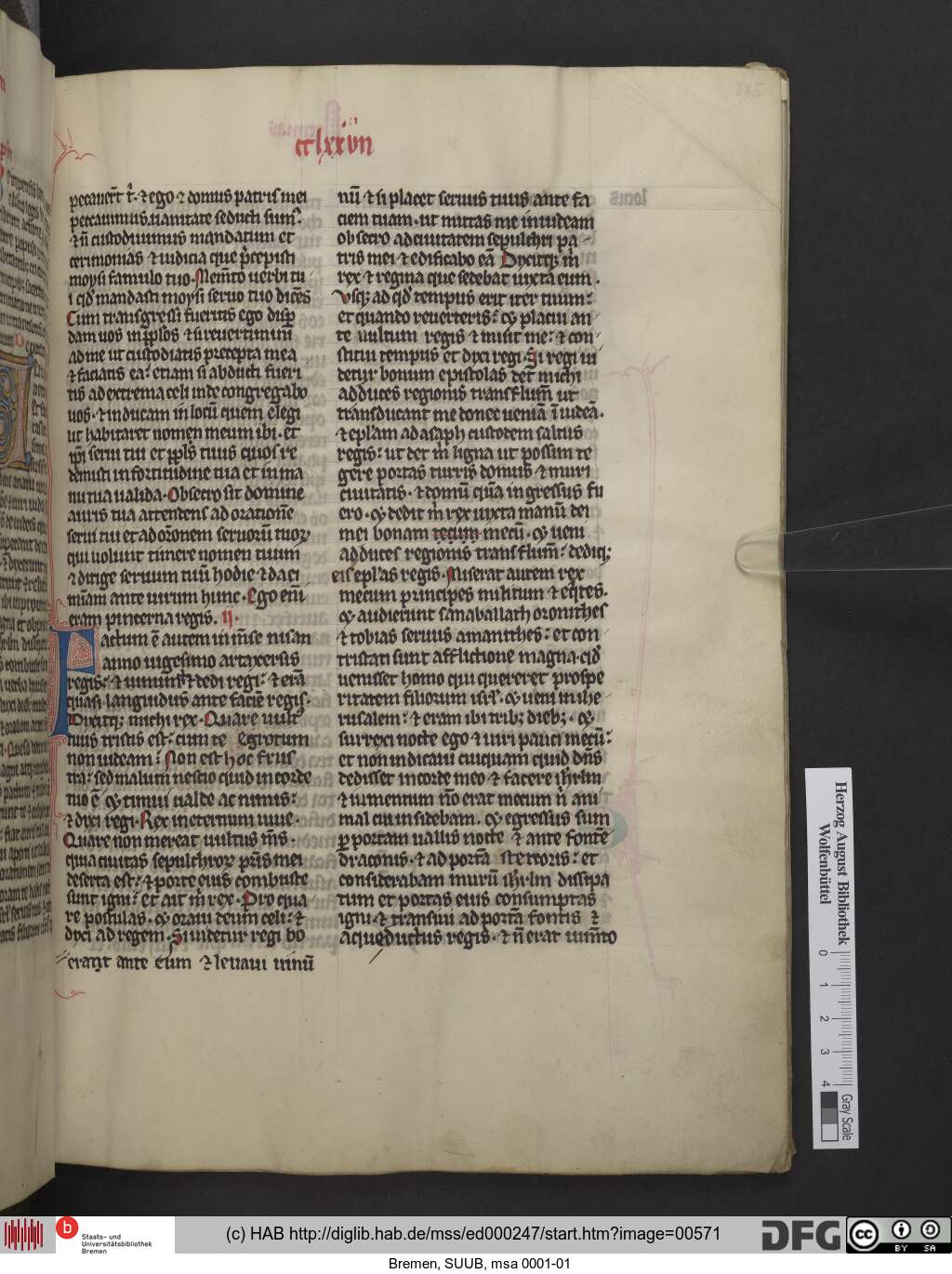 http://diglib.hab.de/mss/ed000247/00571.jpg